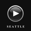 Seattle Radio Live