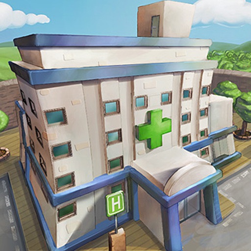 Hospital Havoc