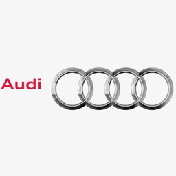 Stafford Audi