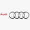 The most convenient way to search for your next Audi