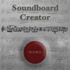 Soundboard Creator