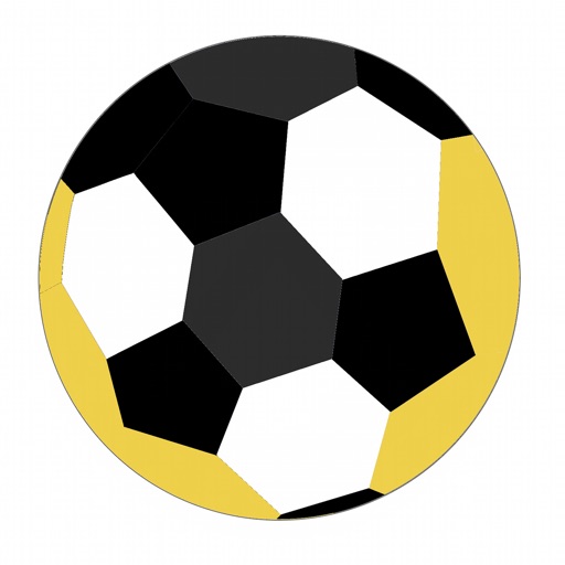 Udinese