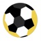 Live football scores, real time data and live scores for all Udinese matches, top scorers, fixtures, results and schedule for all Udinese matches