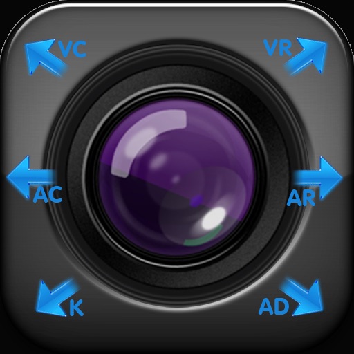 Mind Reader ~ NLP Eye Patterns