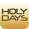 HOLYDAYS.TV