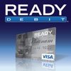 READYdebit - 4750