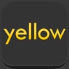 Yellow - あなただけのためのニュースフィード