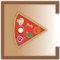 Pizza Take Out 4 iPhone