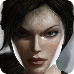 Tomb Raider: Underworld