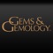 Gems & Gemology is the award-winning quarterly journal of the Gemological Institute of America