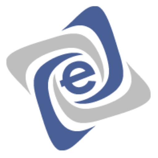 Evolution icon