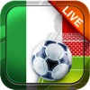 Serie A - Serie B - Serie C [Italy]