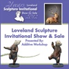 The Loveland Sculpture Invitational Show & Sale