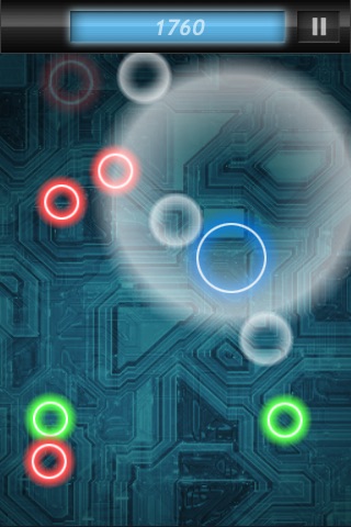 Atoms
