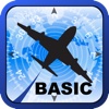 Nav Trainer Basic