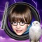 ★★★ WIZARD BOOTH for iPad ★★★ 