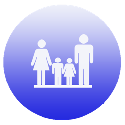 Family Medical History