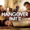 Play the official game for THE HANGOVER PART II, featuring Mr