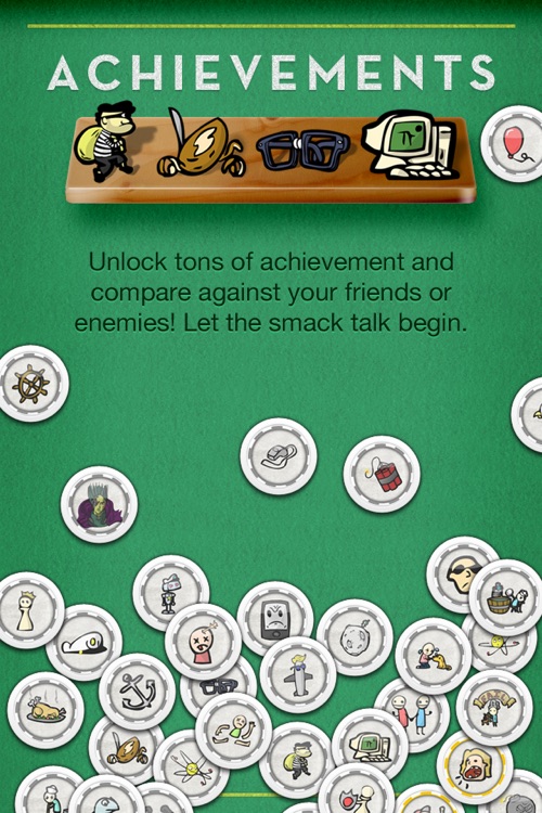 FleetMaster screenshot-3
