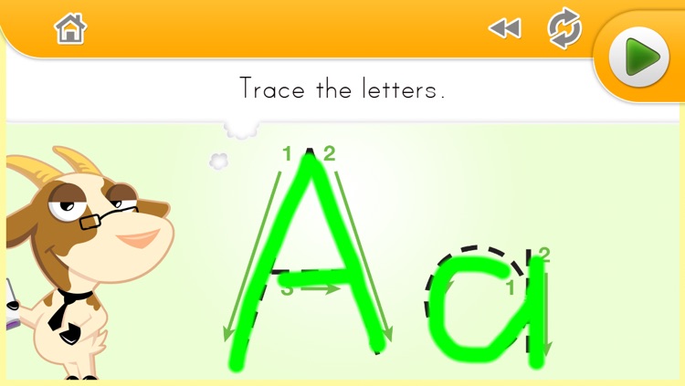 Phonics Fun: Long and Short Vowel Sounds