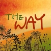 theWay