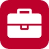 Nijmegen Vacatures