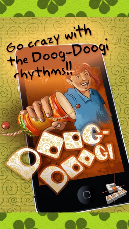 iDoogDoogi