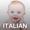 Italian Baby Names