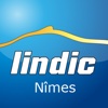 Lindic Nimes