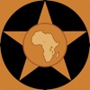 GeoAfricaCities - Identify the capital cities of Africa