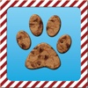 Cookie Shape Sorter