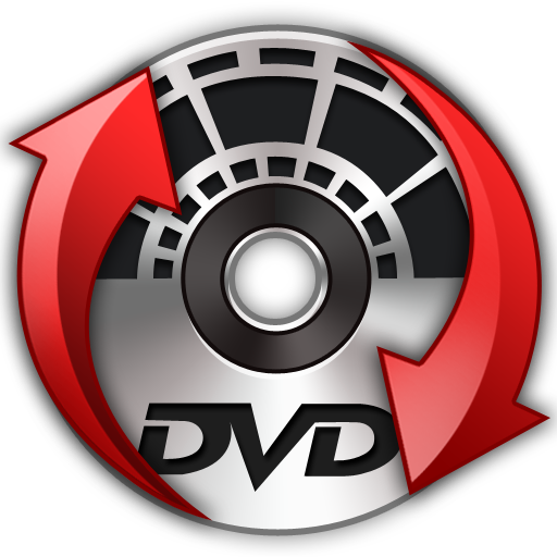 Pavtube DVD Ripper