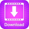 One key video downloader