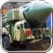 Xtreme Army Trucks Battlefield Racing Rage : Realistic Hummer, Armor Jeep and AVA Missile launcher Truck Race Game