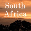 WorldTravel -South Africa-