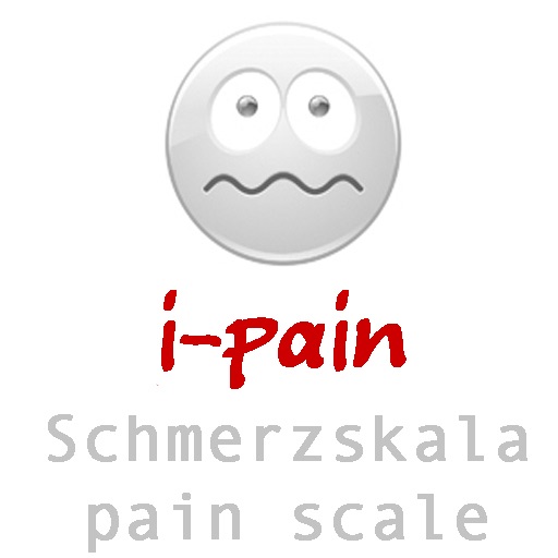 i-pain