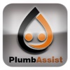 Plumbing Quotes and DIY