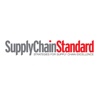 Supply Chain Standard
