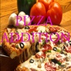 Pizza Addition