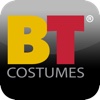 BT Costumes