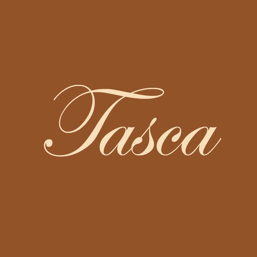 Tasca Tapas Restaurant in Brighton, MA icon
