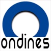 Ondines