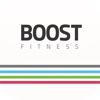 BOOST Fitness