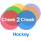 Cheek2Cheek Hockey