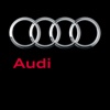 Audi ATT