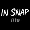 insnap lite