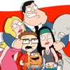 American Dad Quotes