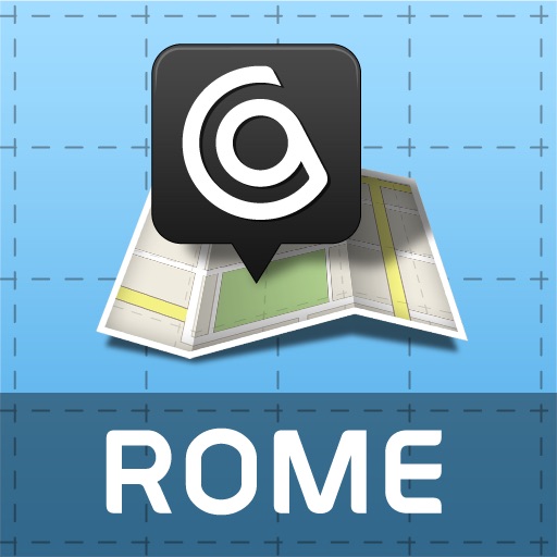 Guide de Rome, L’Internaute Voyage