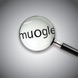 Muogle