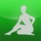 The Life Drawing app is the ideal tool to practice drawing and painting using a various range of models always available at your fingertips